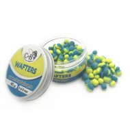 C&B – Momeala Method Wafter Bubble Gum 6 si 8mm